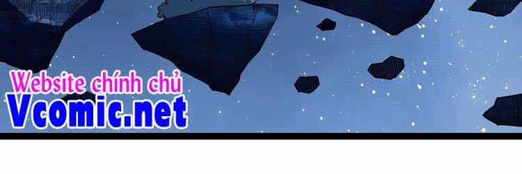 Bắt Đầu Vùng Dậy Từ Việc Chơi Game Nghiêm Túc - Chương 66 - ảnh 7