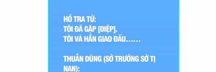 Bắt Đầu Vùng Dậy Từ Việc Chơi Game Nghiêm Túc - Chương 66 - ảnh 73