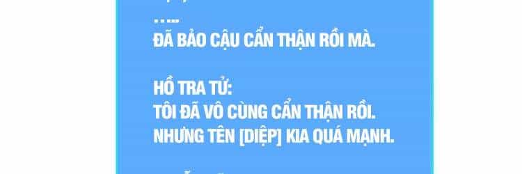 Bắt Đầu Vùng Dậy Từ Việc Chơi Game Nghiêm Túc - Chương 66 - ảnh 74