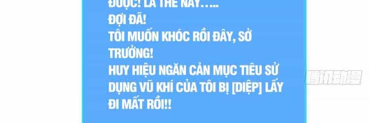 Bắt Đầu Vùng Dậy Từ Việc Chơi Game Nghiêm Túc - Chương 66 - ảnh 76