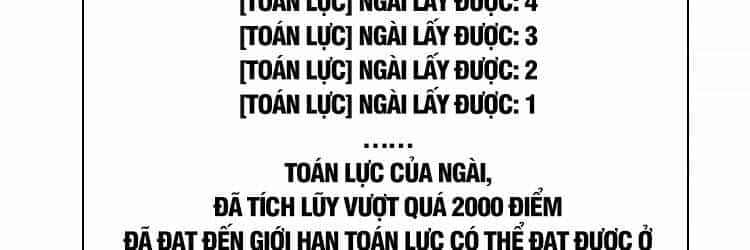Bắt Đầu Vùng Dậy Từ Việc Chơi Game Nghiêm Túc - Chương 66 - ảnh 85