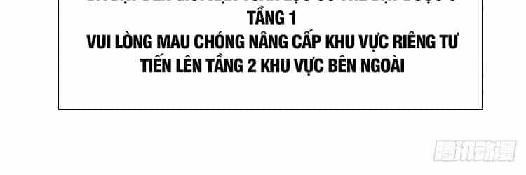 Bắt Đầu Vùng Dậy Từ Việc Chơi Game Nghiêm Túc - Chương 66 - ảnh 86