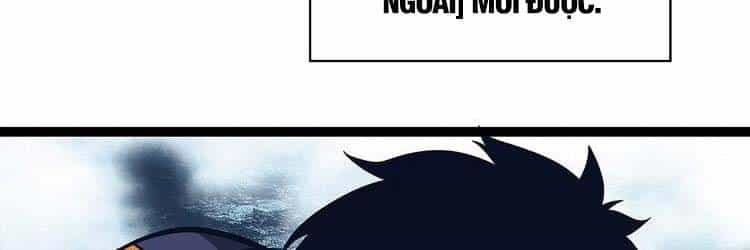 Bắt Đầu Vùng Dậy Từ Việc Chơi Game Nghiêm Túc - Chương 66 - ảnh 92