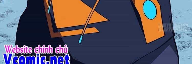 Bắt Đầu Vùng Dậy Từ Việc Chơi Game Nghiêm Túc - Chương 66 - ảnh 95