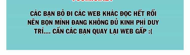 Bắt Đầu Vùng Dậy Từ Việc Chơi Game Nghiêm Túc - Chương 78 - ảnh 27