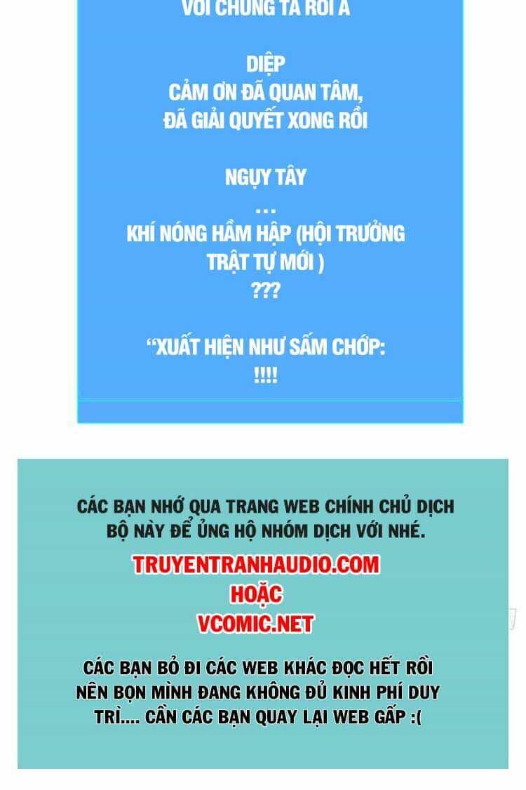 Bắt Đầu Vùng Dậy Từ Việc Chơi Game Nghiêm Túc - Chương 79 - ảnh 27