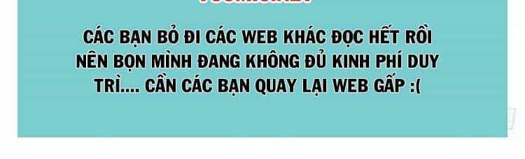 Bắt Đầu Vùng Dậy Từ Việc Chơi Game Nghiêm Túc - Chương 80 - ảnh 32