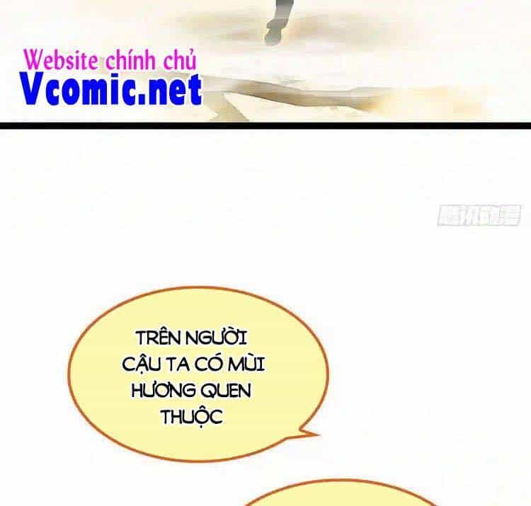 Bắt Đầu Vùng Dậy Từ Việc Chơi Game Nghiêm Túc - Chương 81 - ảnh 17
