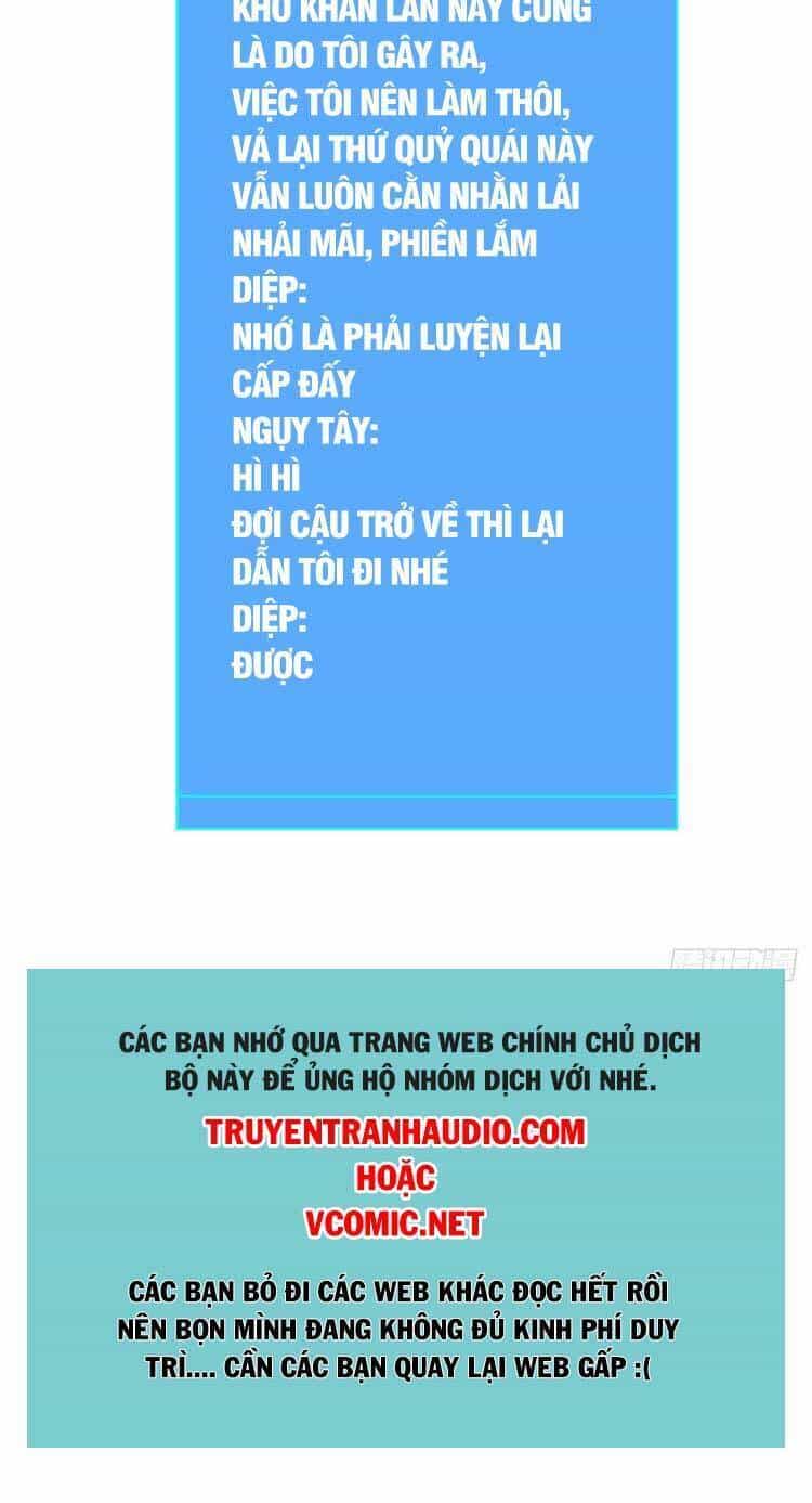 Bắt Đầu Vùng Dậy Từ Việc Chơi Game Nghiêm Túc - Chương 84 - ảnh 33