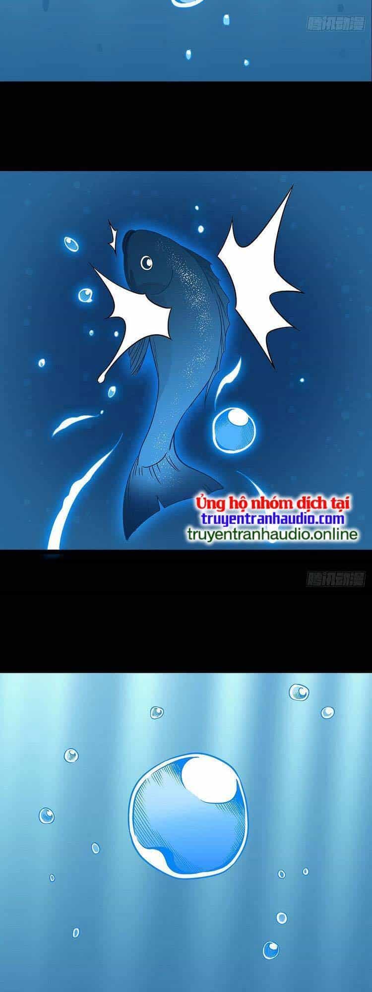 Bắt Đầu Vùng Dậy Từ Việc Chơi Game Nghiêm Túc - Chương 94 - ảnh 19