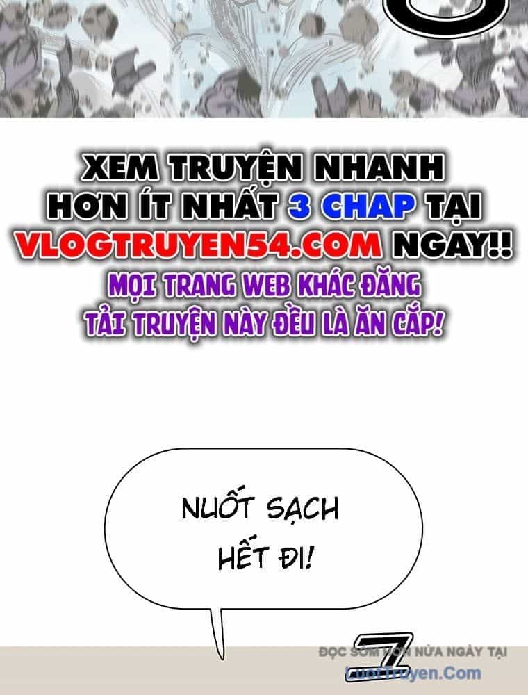 Bất Diệt Đấu Quỷ Rasua - Chương 1 - ảnh 105