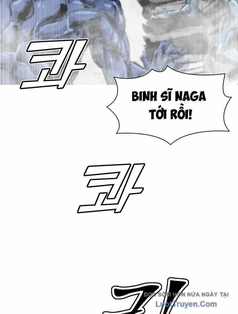 Bất Diệt Đấu Quỷ Rasua - Chương 1 - ảnh 112