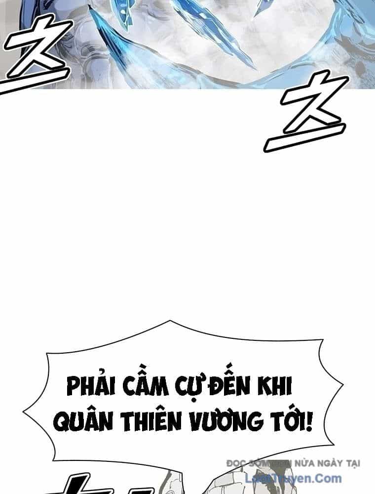 Bất Diệt Đấu Quỷ Rasua - Chương 1 - ảnh 125