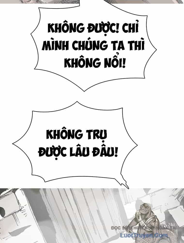 Bất Diệt Đấu Quỷ Rasua - Chương 1 - ảnh 127
