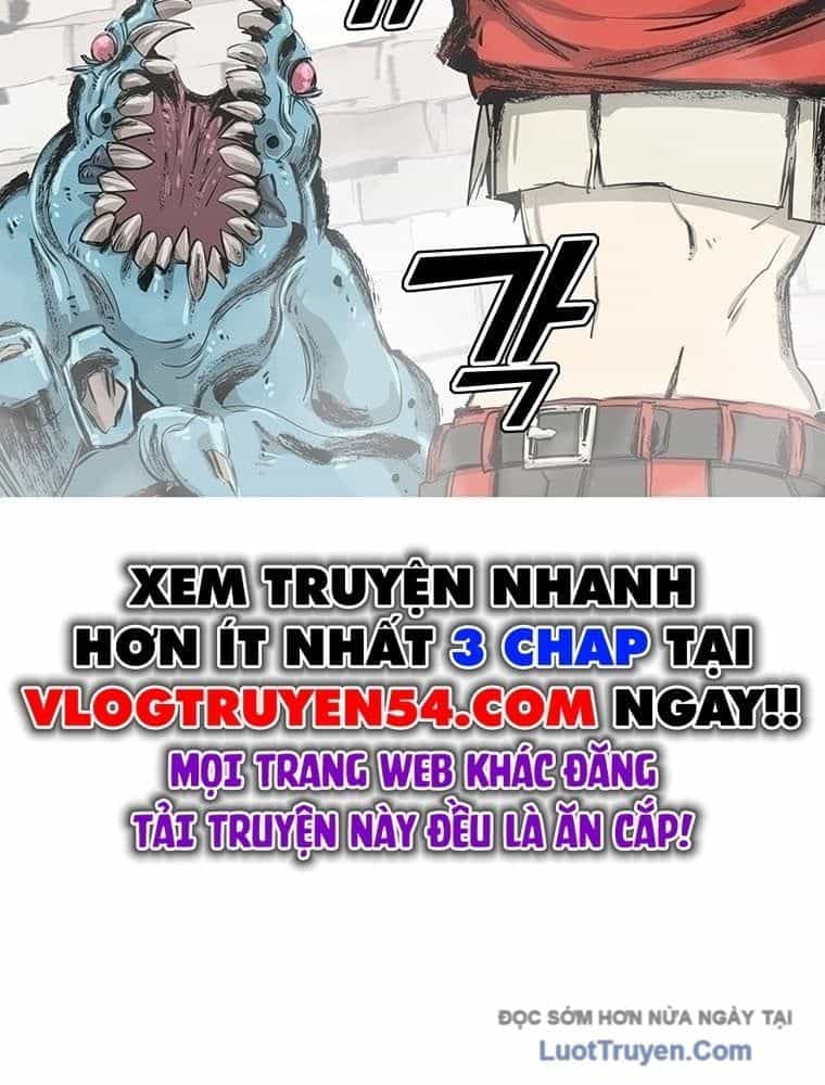 Bất Diệt Đấu Quỷ Rasua - Chương 1 - ảnh 130