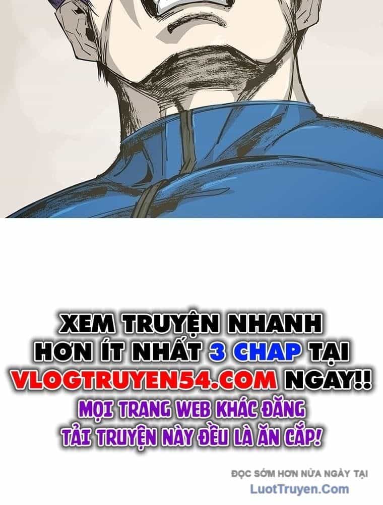 Bất Diệt Đấu Quỷ Rasua - Chương 1 - ảnh 138