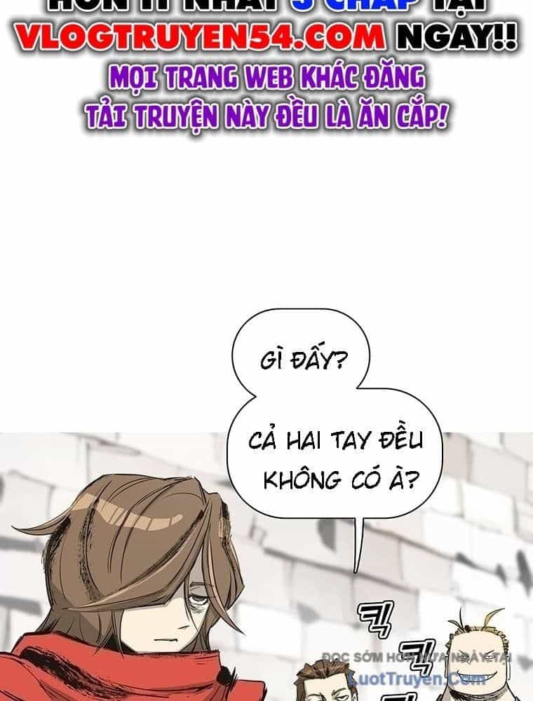 Bất Diệt Đấu Quỷ Rasua - Chương 1 - ảnh 14