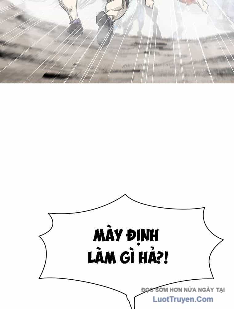 Bất Diệt Đấu Quỷ Rasua - Chương 1 - ảnh 141