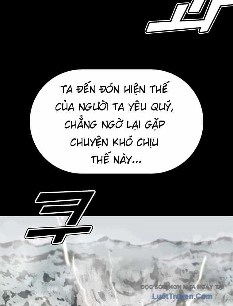 Bất Diệt Đấu Quỷ Rasua - Chương 1 - ảnh 163