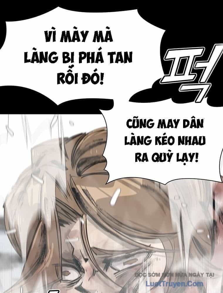 Bất Diệt Đấu Quỷ Rasua - Chương 1 - ảnh 173