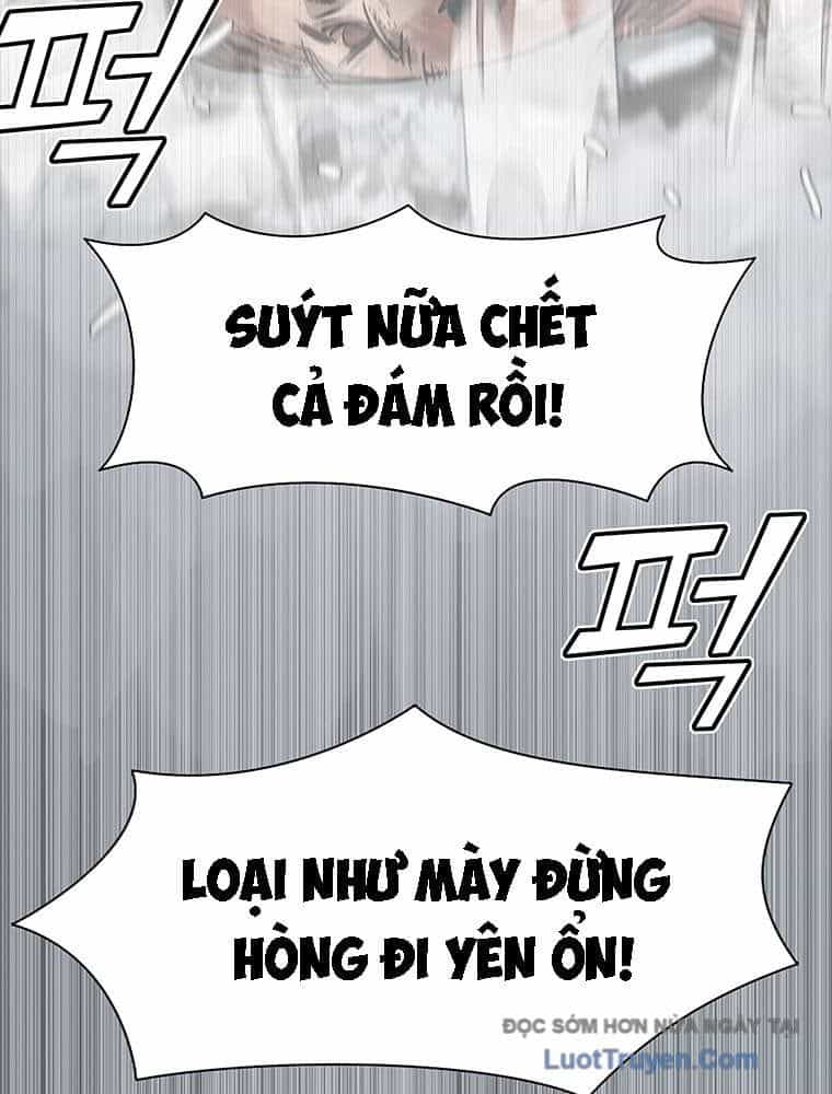 Bất Diệt Đấu Quỷ Rasua - Chương 1 - ảnh 174