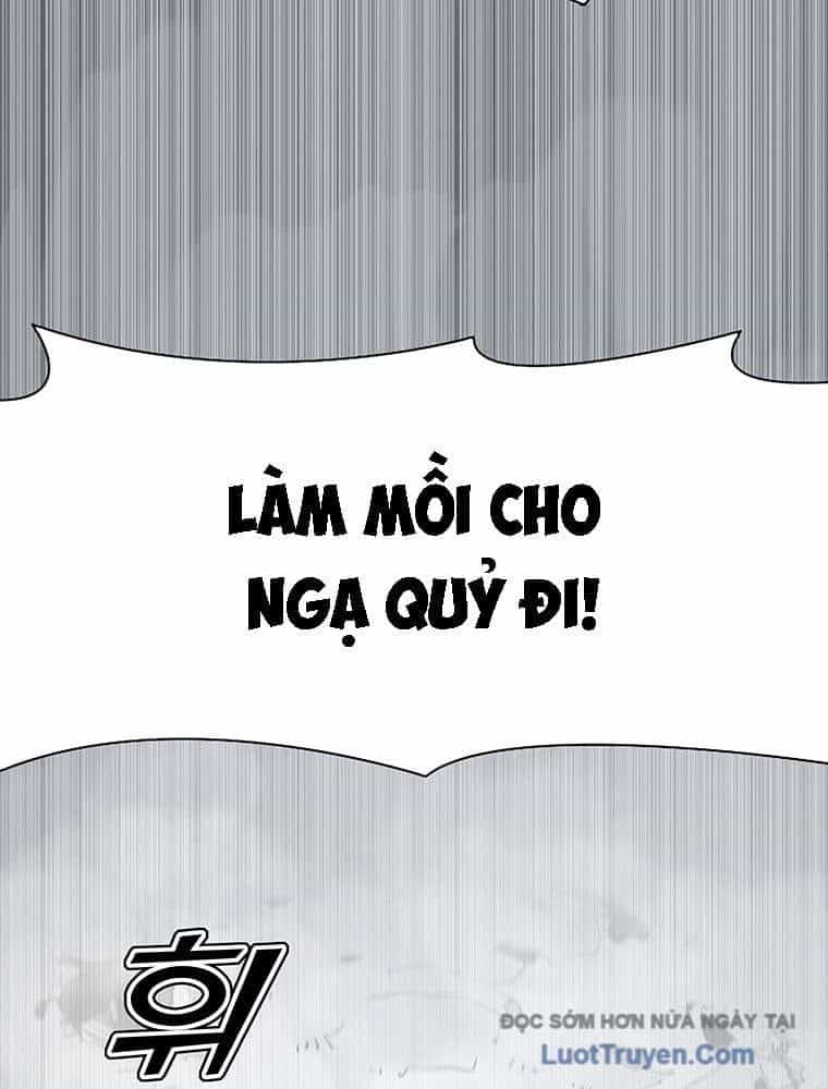 Bất Diệt Đấu Quỷ Rasua - Chương 1 - ảnh 175