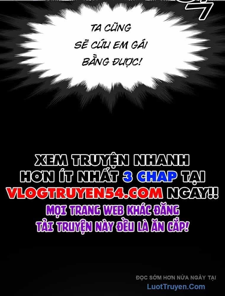 Bất Diệt Đấu Quỷ Rasua - Chương 1 - ảnh 194