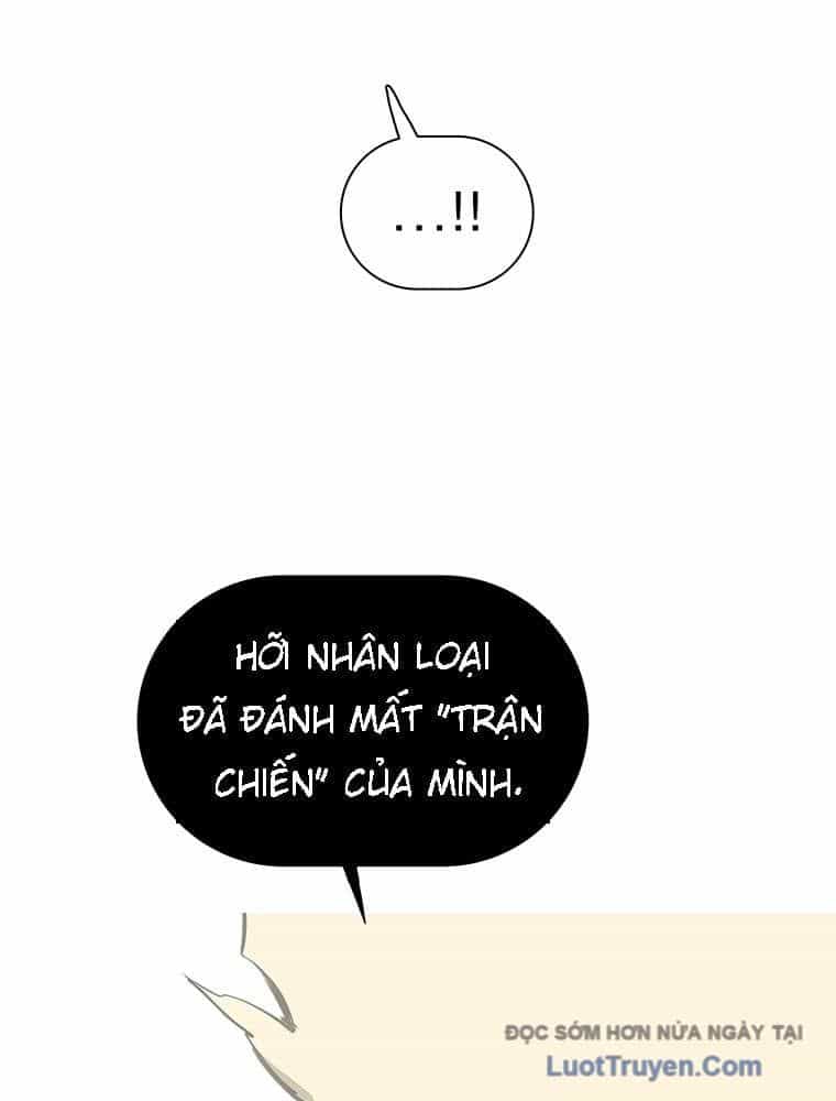 Bất Diệt Đấu Quỷ Rasua - Chương 1 - ảnh 199