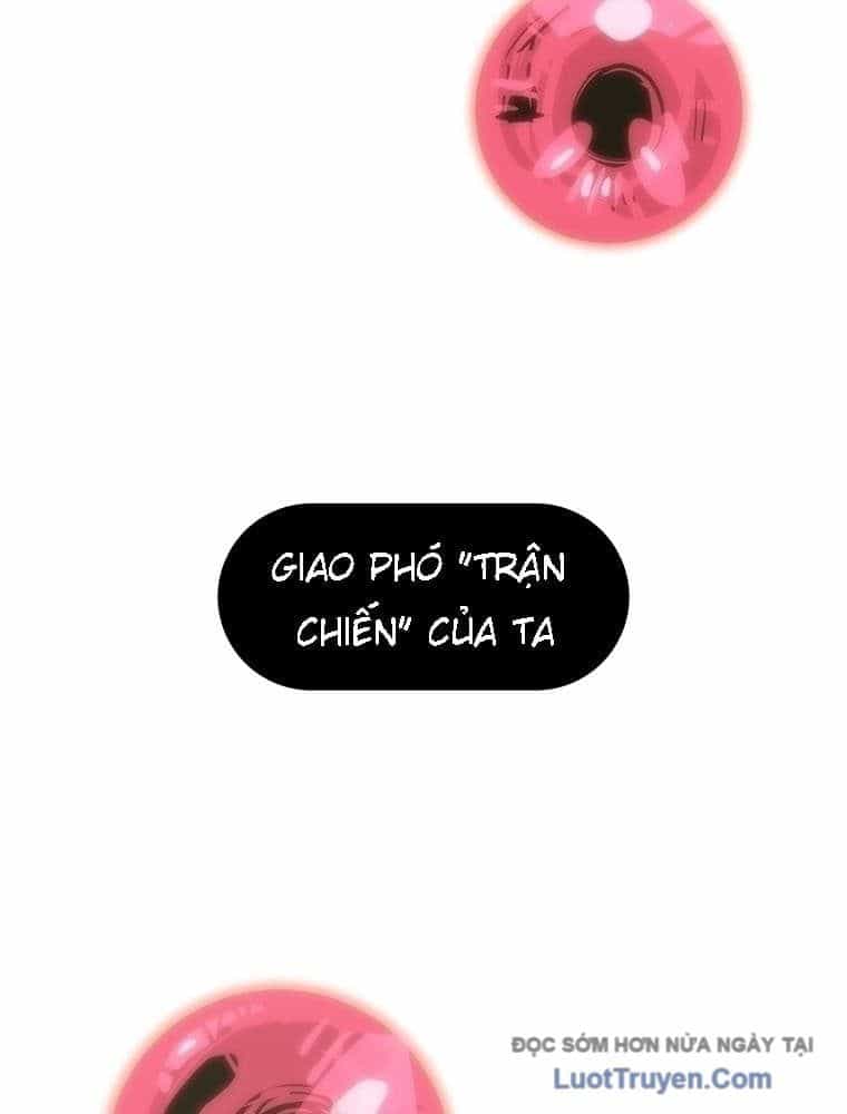 Bất Diệt Đấu Quỷ Rasua - Chương 1 - ảnh 204