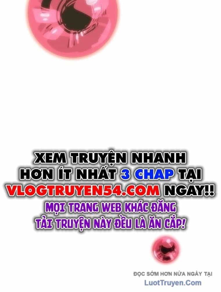 Bất Diệt Đấu Quỷ Rasua - Chương 1 - ảnh 205