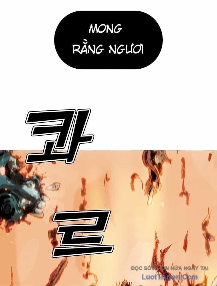 Bất Diệt Đấu Quỷ Rasua - Chương 1 - ảnh 217