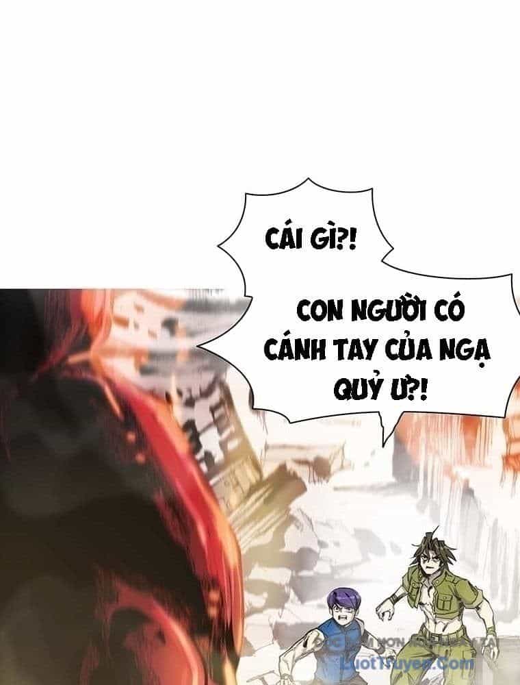 Bất Diệt Đấu Quỷ Rasua - Chương 1 - ảnh 222