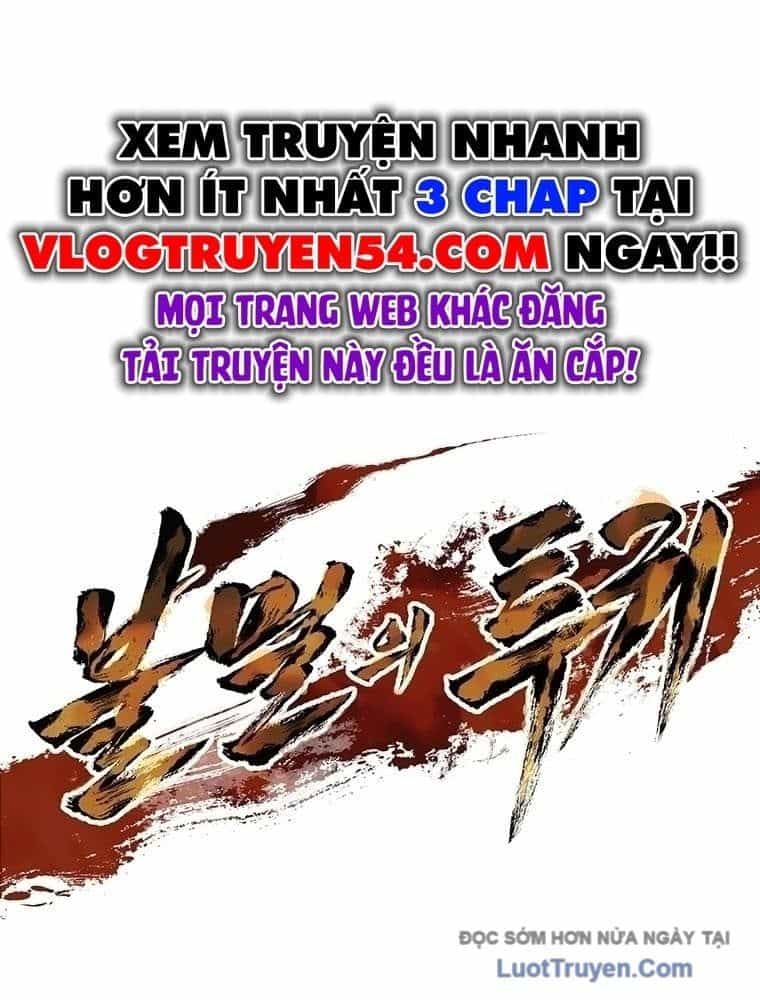 Bất Diệt Đấu Quỷ Rasua - Chương 1 - ảnh 228