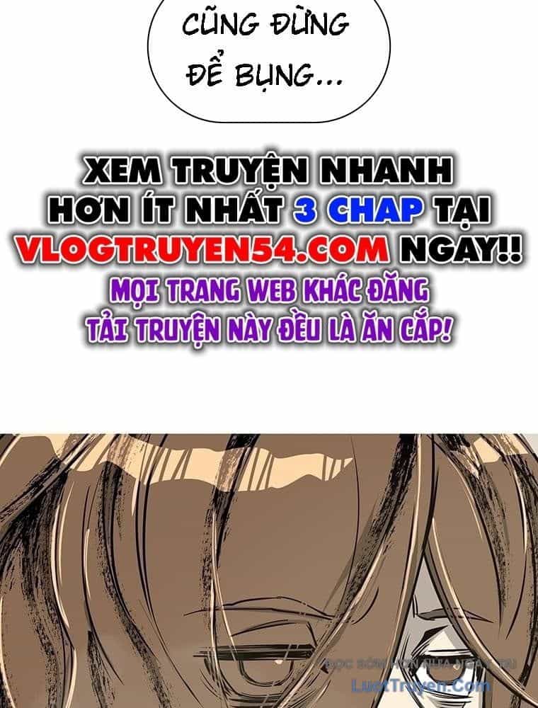 Bất Diệt Đấu Quỷ Rasua - Chương 1 - ảnh 23