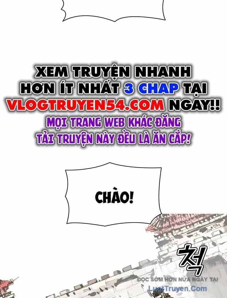 Bất Diệt Đấu Quỷ Rasua - Chương 1 - ảnh 32