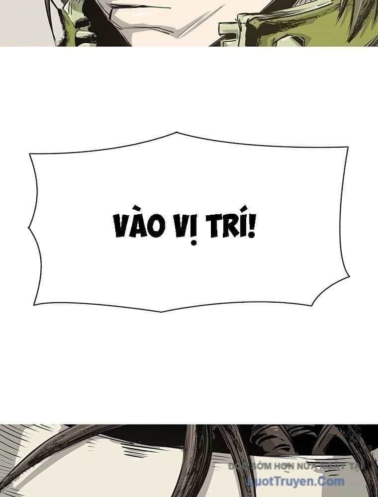 Bất Diệt Đấu Quỷ Rasua - Chương 1 - ảnh 35