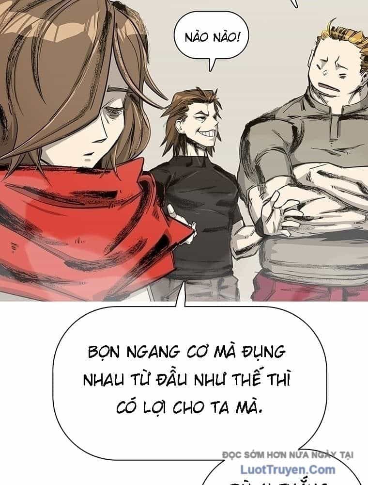 Bất Diệt Đấu Quỷ Rasua - Chương 1 - ảnh 46