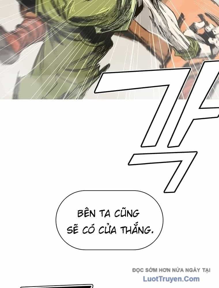 Bất Diệt Đấu Quỷ Rasua - Chương 1 - ảnh 48