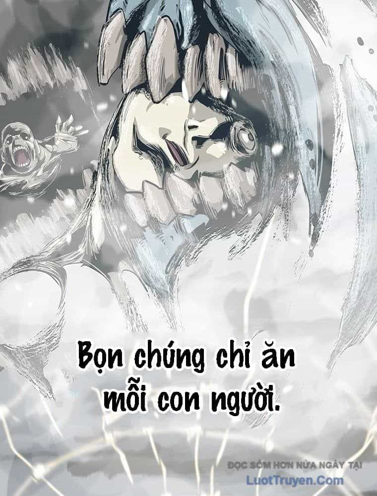 Bất Diệt Đấu Quỷ Rasua - Chương 1 - ảnh 5