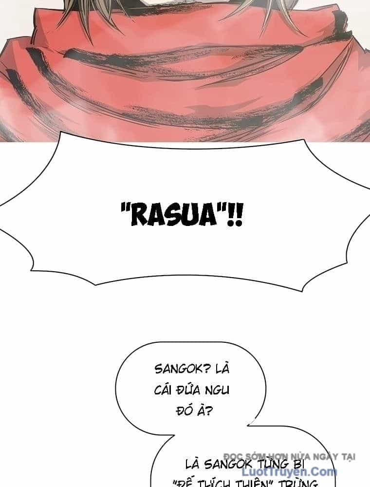 Bất Diệt Đấu Quỷ Rasua - Chương 1 - ảnh 57