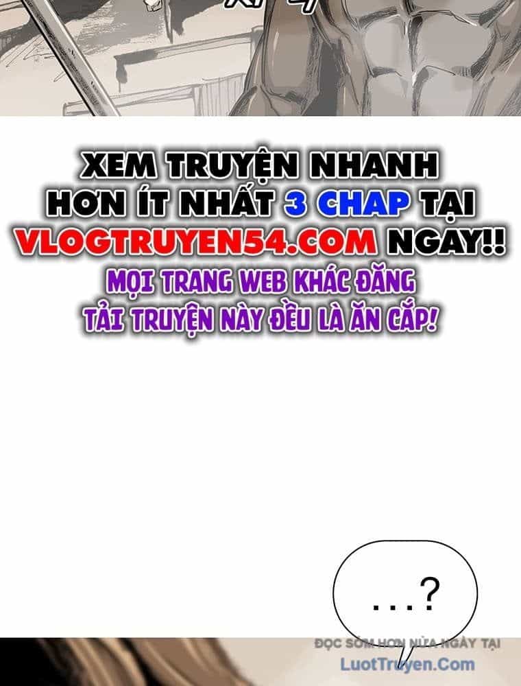 Bất Diệt Đấu Quỷ Rasua - Chương 1 - ảnh 66