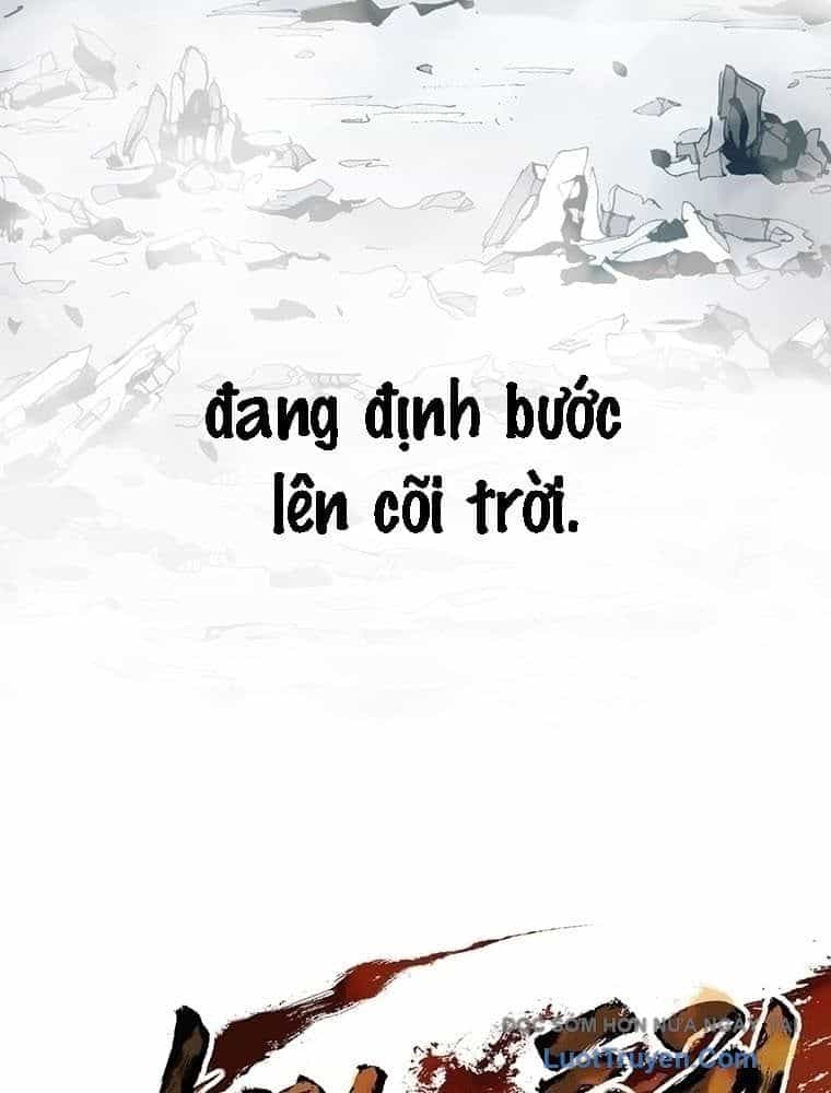 Bất Diệt Đấu Quỷ Rasua - Chương 1 - ảnh 9