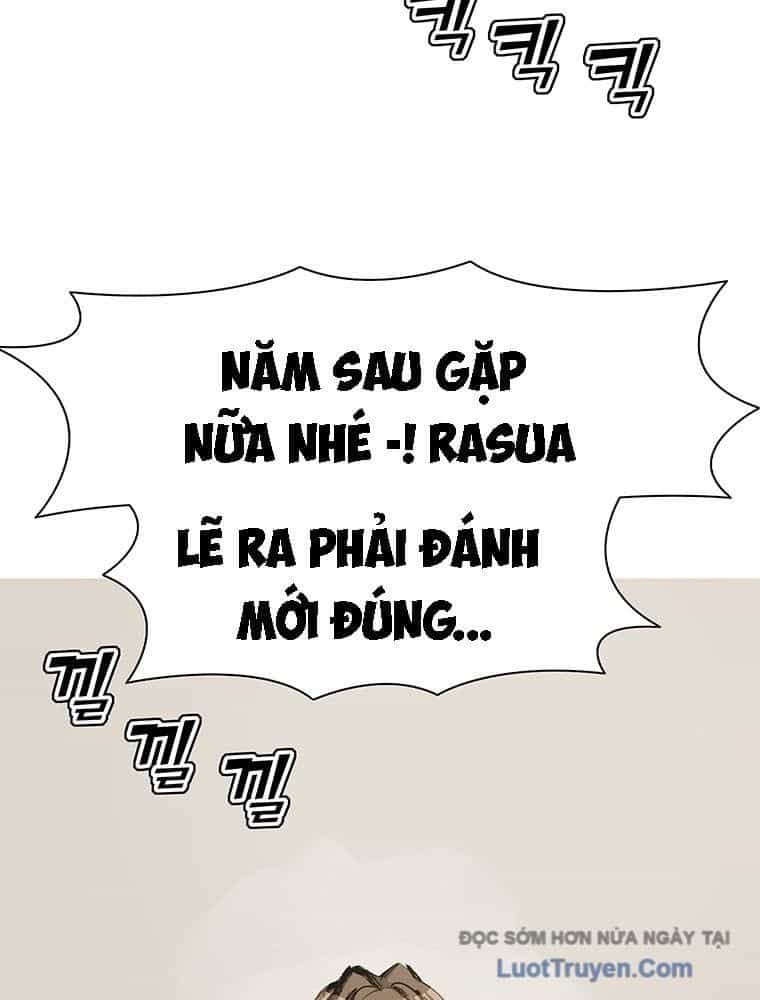 Bất Diệt Đấu Quỷ Rasua - Chương 1 - ảnh 91