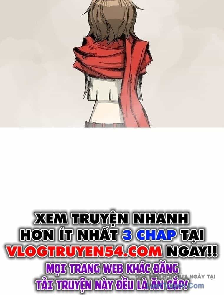 Bất Diệt Đấu Quỷ Rasua - Chương 1 - ảnh 92