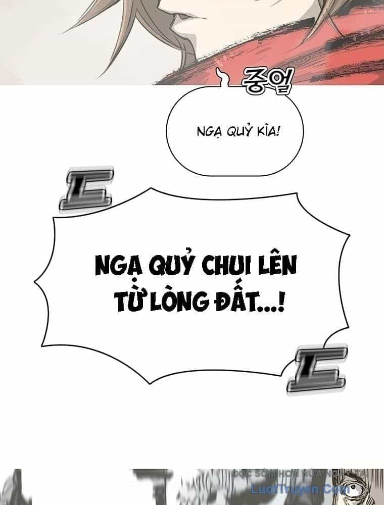 Bất Diệt Đấu Quỷ Rasua - Chương 1 - ảnh 96