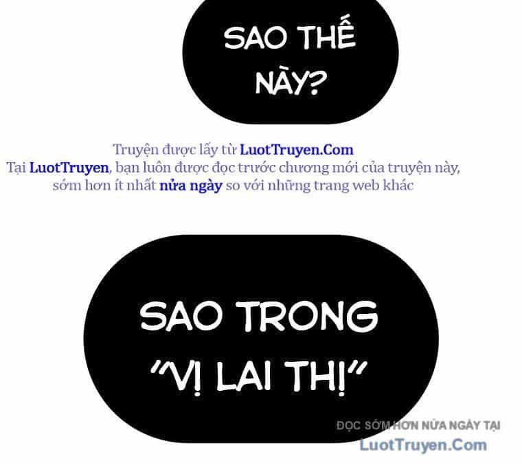 Bất Diệt Đấu Quỷ Rasua - Chương 10 - ảnh 107
