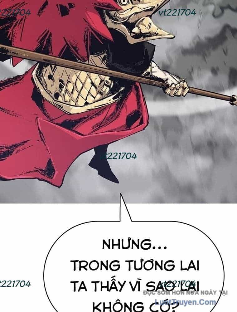 Bất Diệt Đấu Quỷ Rasua - Chương 10 - ảnh 119