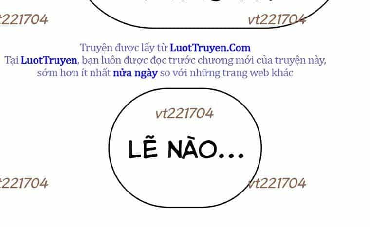 Bất Diệt Đấu Quỷ Rasua - Chương 10 - ảnh 120