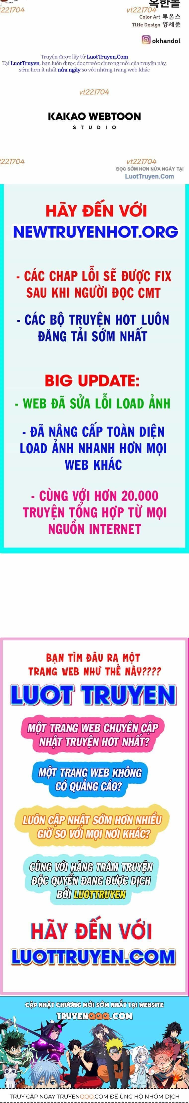 Bất Diệt Đấu Quỷ Rasua - Chương 10 - ảnh 126