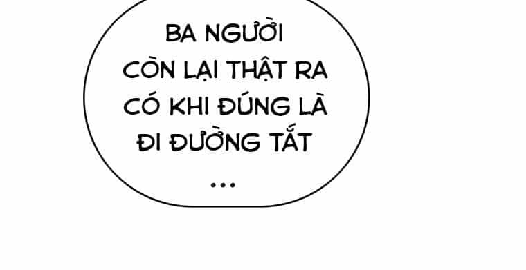 Bất Diệt Đấu Quỷ Rasua - Chương 10 - ảnh 27